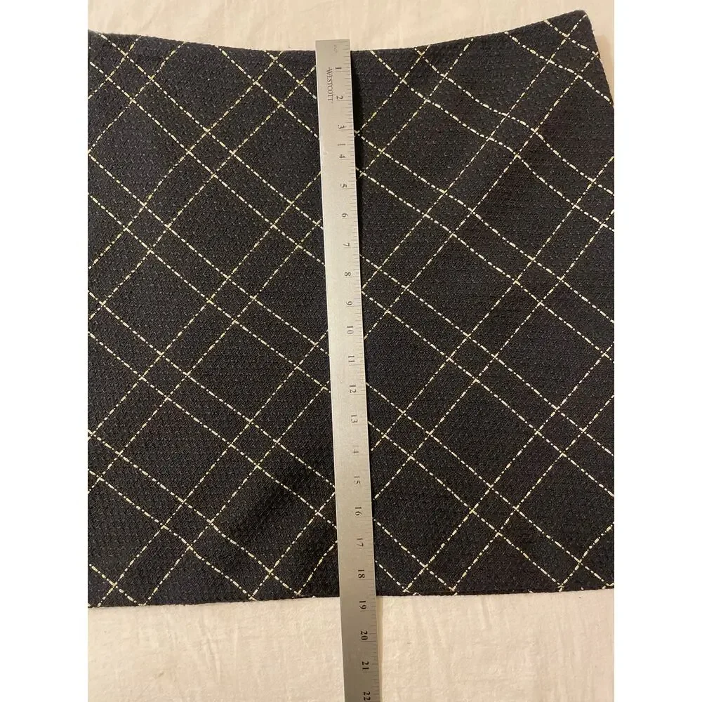 Vince Camuto‎ Women's Size 14 Skirt 18.5